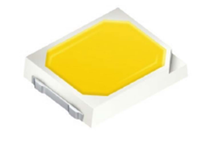 LED 3000K-3300K 2835 3.0V-3.1V 60mA SMD