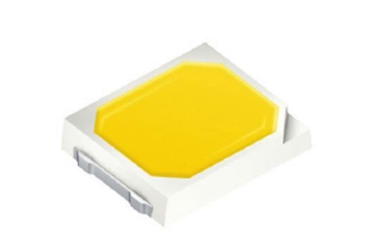 LED 6000K-6500K 2835 3.2V-3.4V 150mA SMD