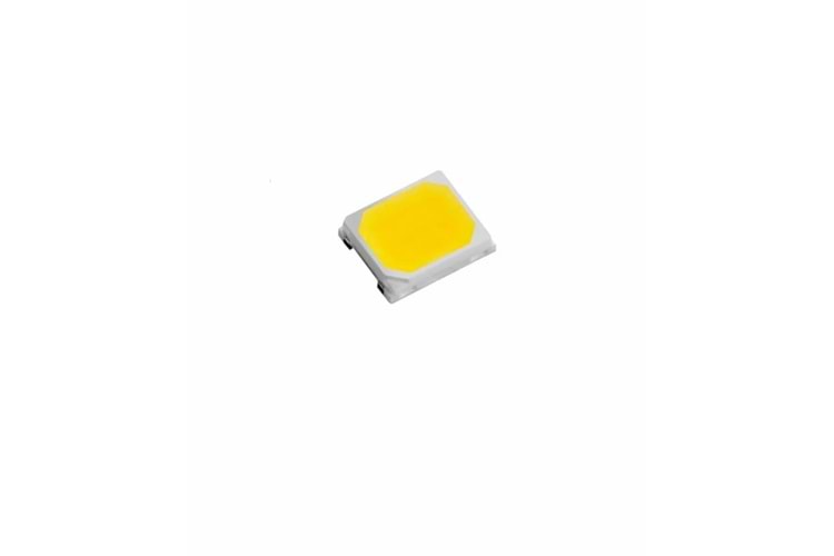 LED 3700K-4000K 3535 SMD