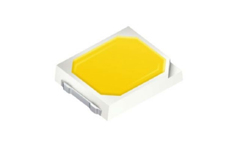 LED 6000K-6500K 2835 3.1-3.2V 60mA SMD
