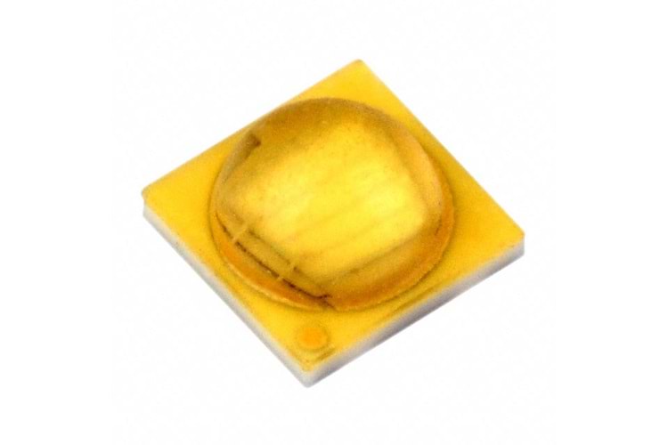 LED 4000K-4100K 3535 350mA SMD