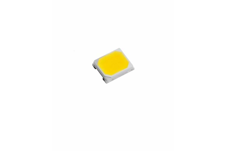 LED 3800K-4200K 2835 3.0V-3.2V 150mA SMD