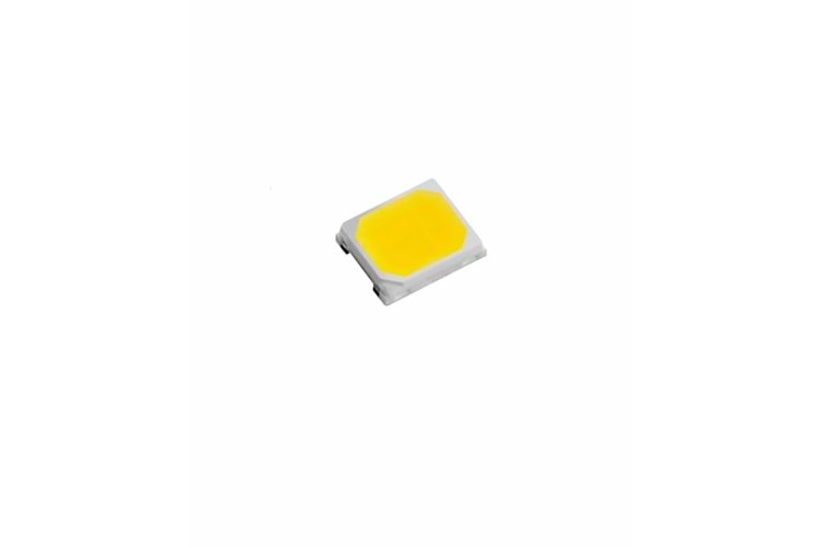 LED 3500K-4000K 3535 SMD