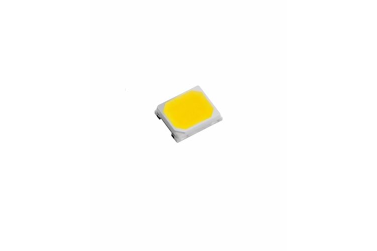LED 3800K-4200K 2835 2.9-3.0V 60mA SMD