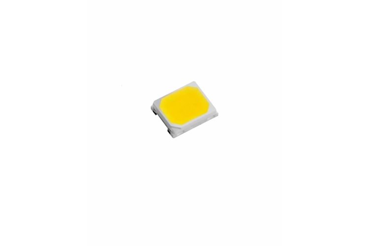 LED 2800K-3100K 2835 3.0V-3.2V 150mA SMD