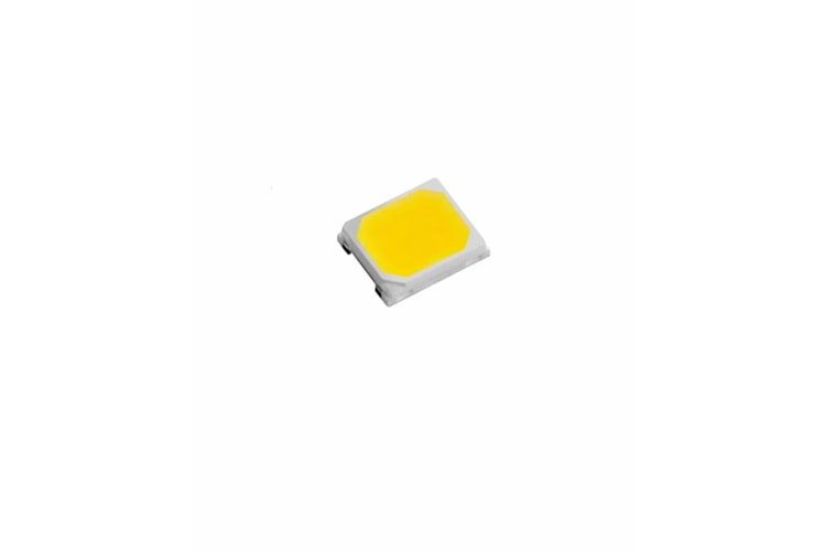 LED 4000K 3014 2016MM SMD