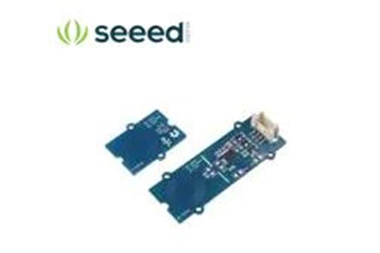 MODULE LDC1612 THT