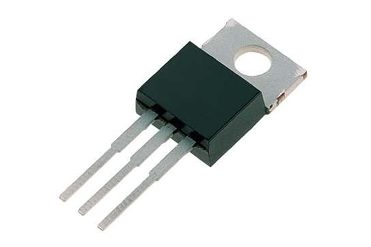 REG VOLTAJ IC-7812 12V 1.5A TO220 THT