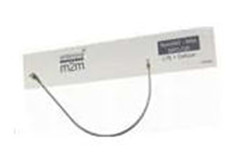 ANTENNA 150MM CABLE + IPEX MIMO 4G LTE THT