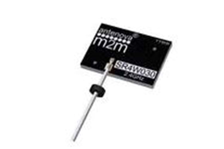 ANTENNA CABLE 150MM + 2.4GHZ ACCESSORİES