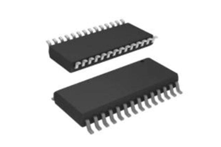 ENTEGRE IC 25mA 1.8V 28SOIC SMD