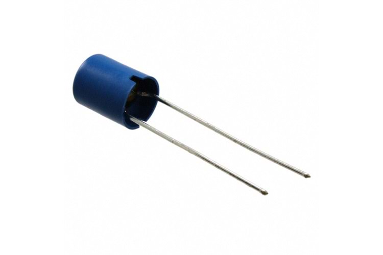 IND 3.3uH 2.9A 7x9mm 5mm RADIAL THT