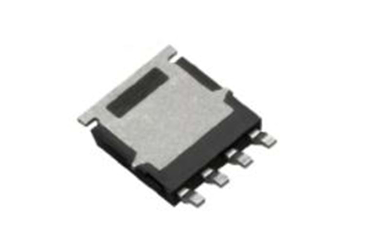 MOSFET P-CH 40V 30A PPAK SO-8 SMD