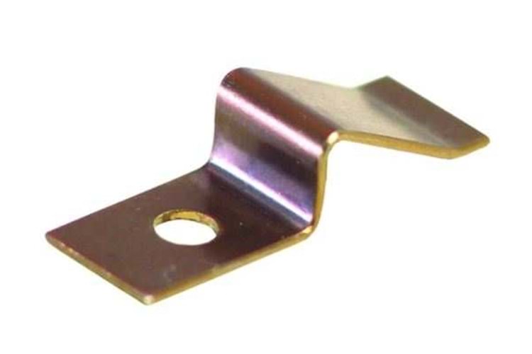 CLİPS METAL FOR 4 TO220