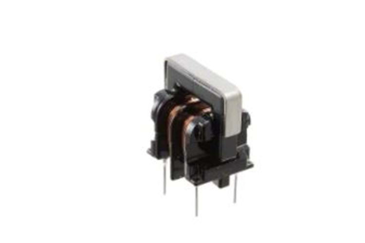IND CMC 10MH 200MA 2LN THT