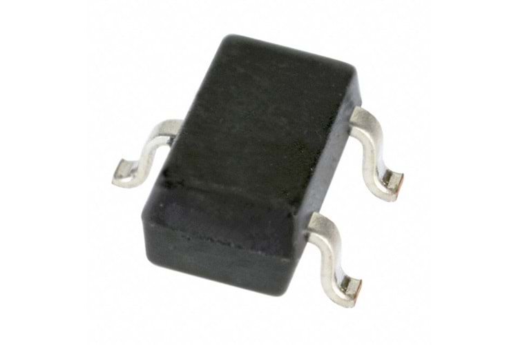 SWITCH MAGNETIC SOT23 SMD