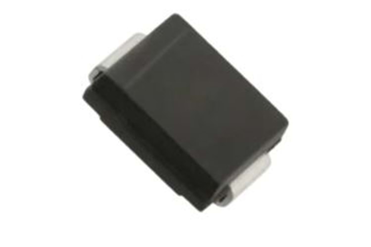 DIODE GEN PURPOSE 1KV 8A DO-214AB (SMC) SMD
