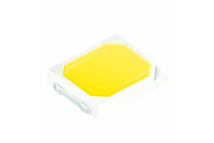 LED 2835 250ma 4000K SMD
