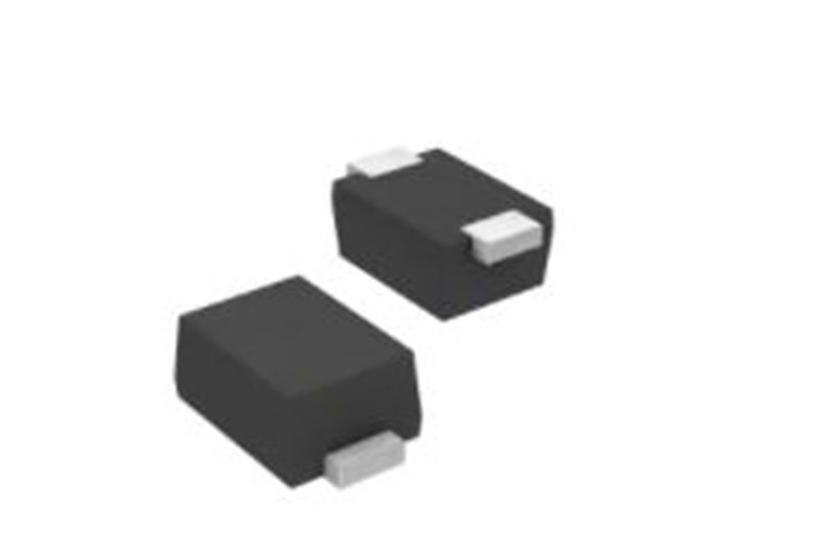 DIODE TVS 1.5V SOD923 SMD