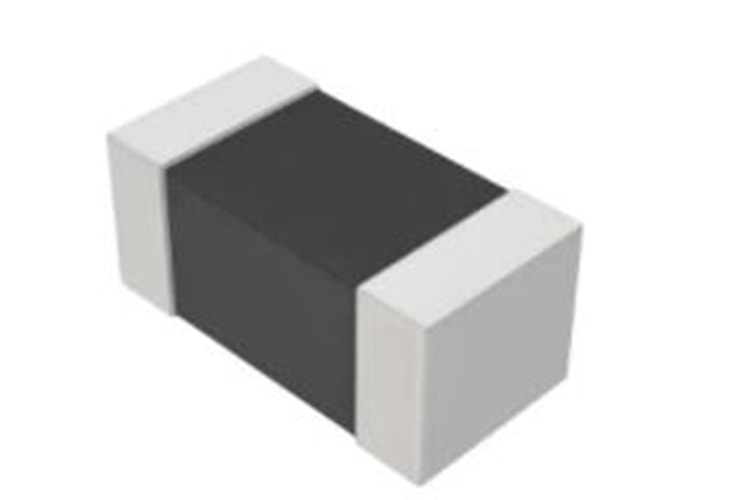 NTC 10K 0603 SMD