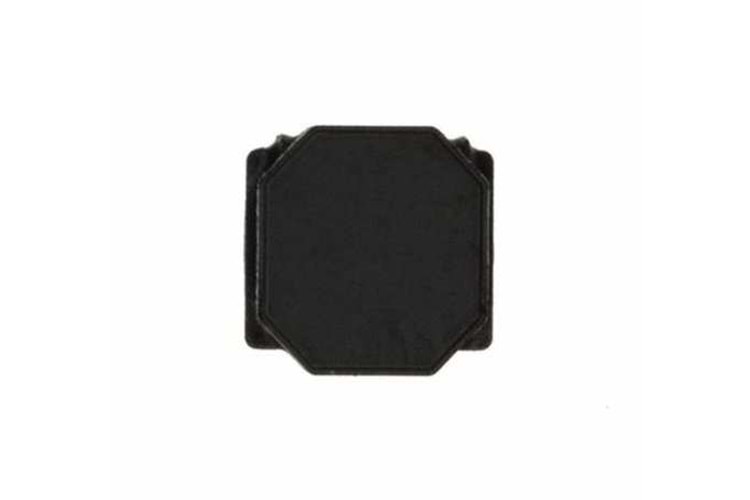 IND POWER 10UH 6x6mm 2.25A SMD