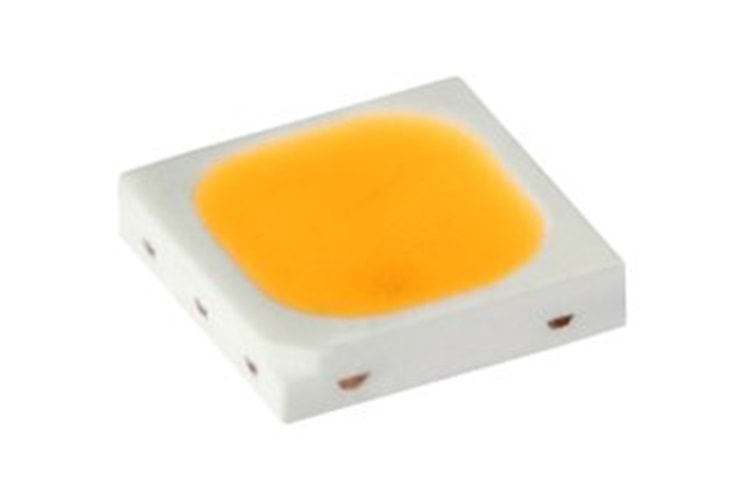 LED 6500K 150mA 6V 3030 SMD
