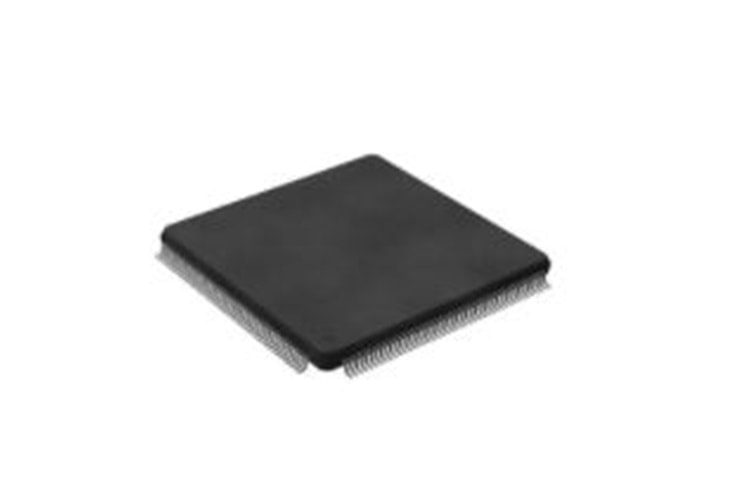 MCU 32BIT 512KB FLASH 176LQFP SMD
