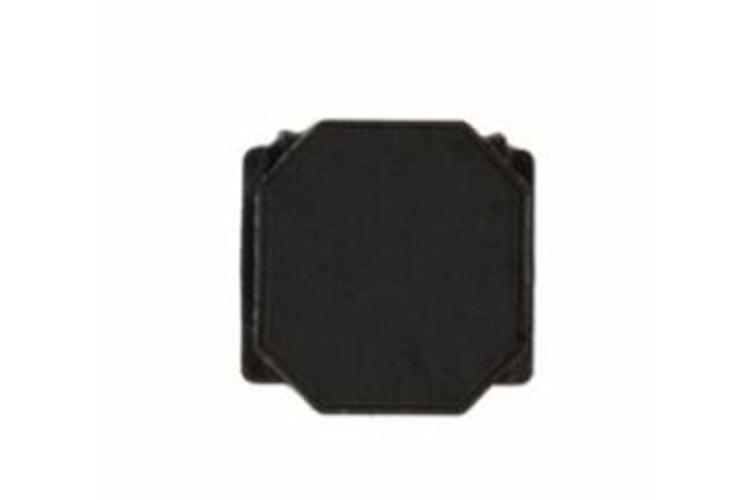IND POWER 68UH 6X6MM 800mA SMD