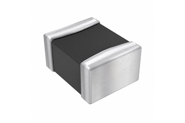 FIXED IND 6.8UH 1A 375 MOHM SMD