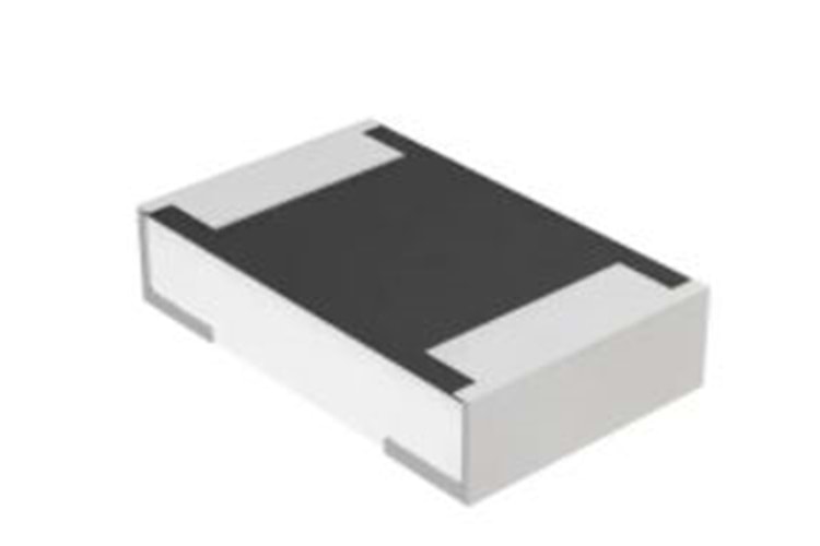 FUSE 750MA 32VDC 0805 SMD