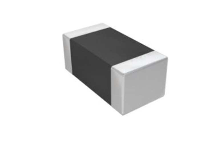 FERRITE BEAD 600 OHM 1206 1LN SMD