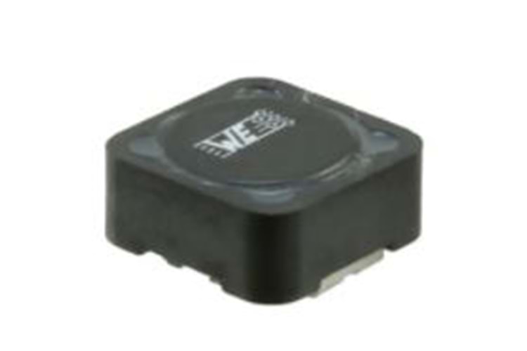 FIXED IND 15UH 3.75A 30M SMD