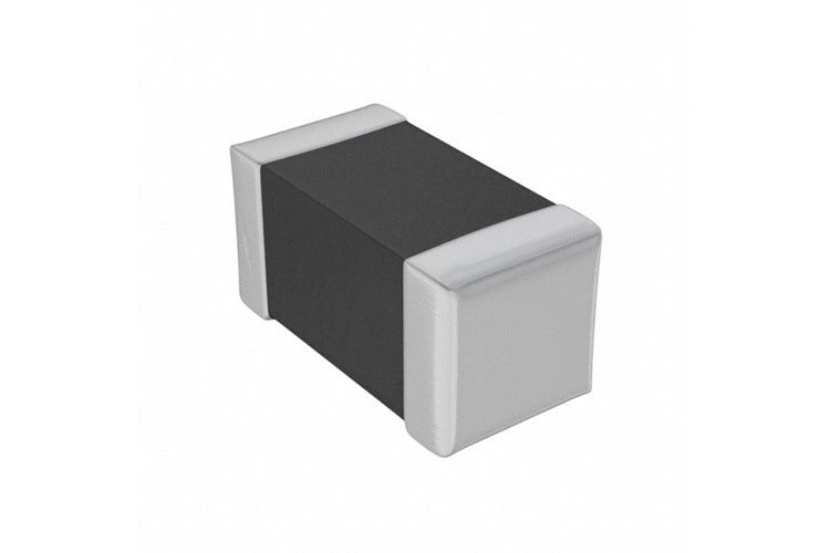 VARISTOR 5.0VDC .2PF ESD 0603 SMD