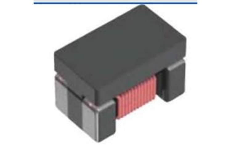 IND 90R 0805 SMD