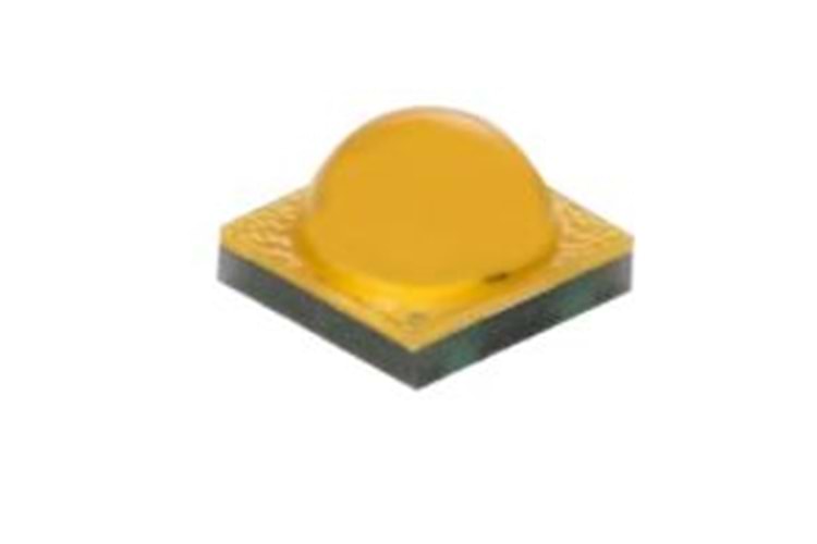 LED 3000K 3535 3.4V 1500mA SMD