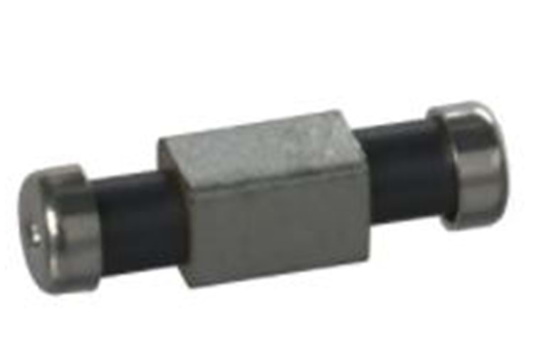 FILTER 4700PF SMD
