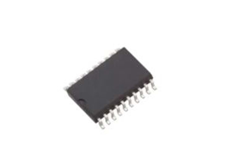 ENTEGRE IC 3.6V 20SOIC SMD