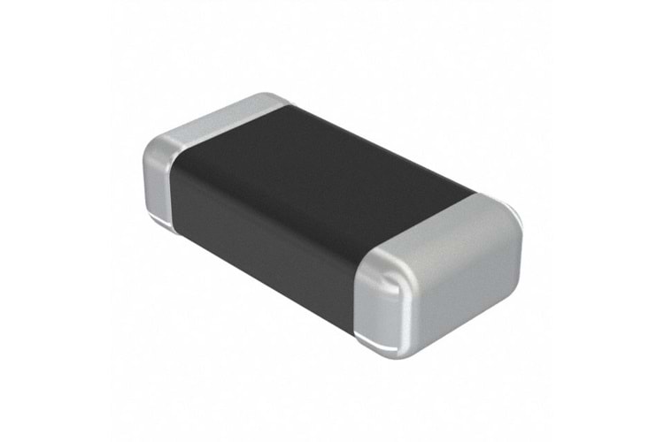 CAP CER 4.7UF 35V 1206 SMD