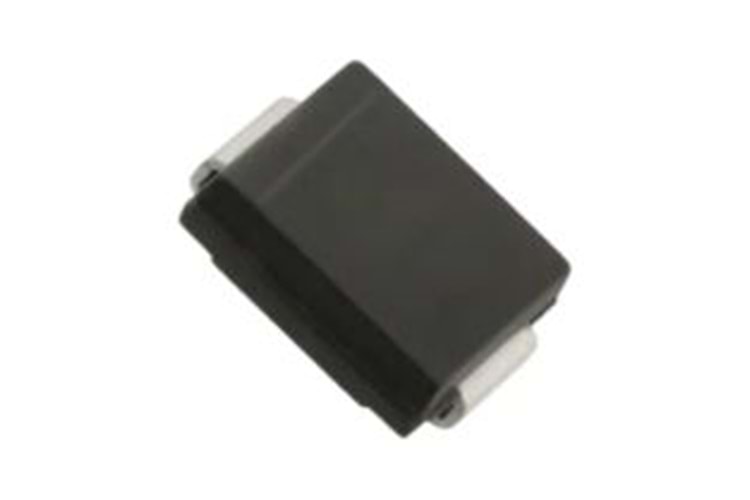 DIODE SCHOTTKY 5A 40V DO214AB (SMC) SMD