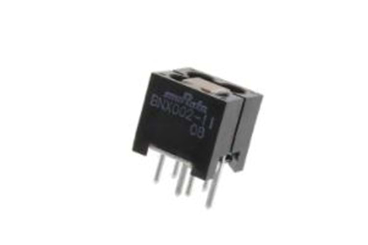 FILTER EMI SUPPRESSION BLOCK THT