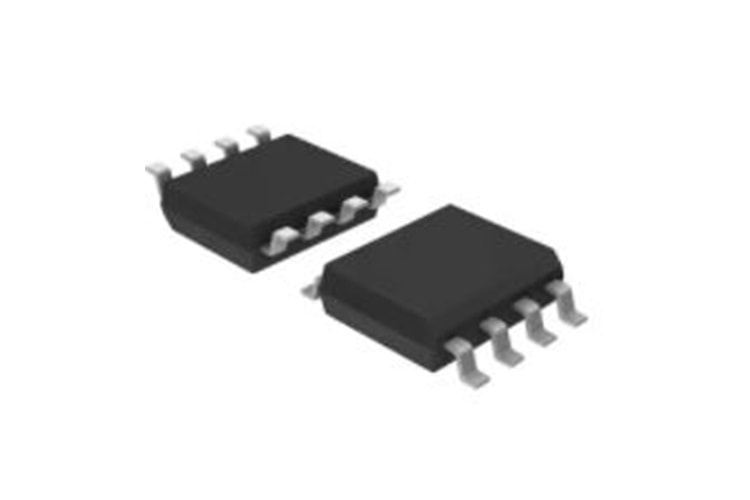 FILTER RC(PI) 33 OHM/47PF SMD