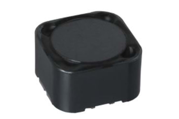 FIXED IND 15UH 5.65A 26.4MOHM SMD