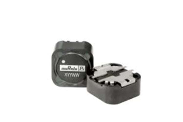 FIXED IND 4.7UH 700MA 408MOHM SMD