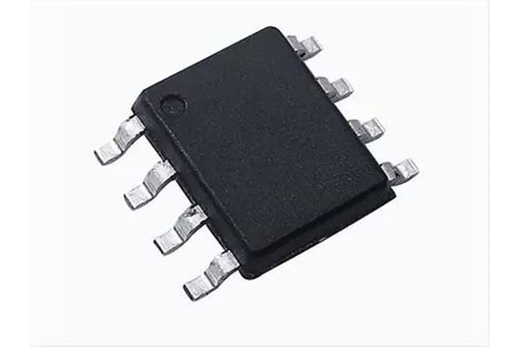 DIODE TVS 36VWM 60VC 8-SO SMD
