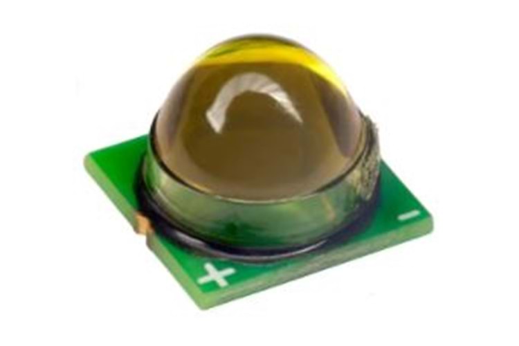 LED INFRARED 7MM SMD