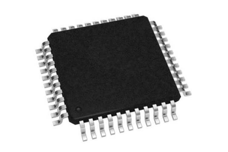 MCU IC-18LF4620 8BIT 64KB FLASH 44TQFP SMD