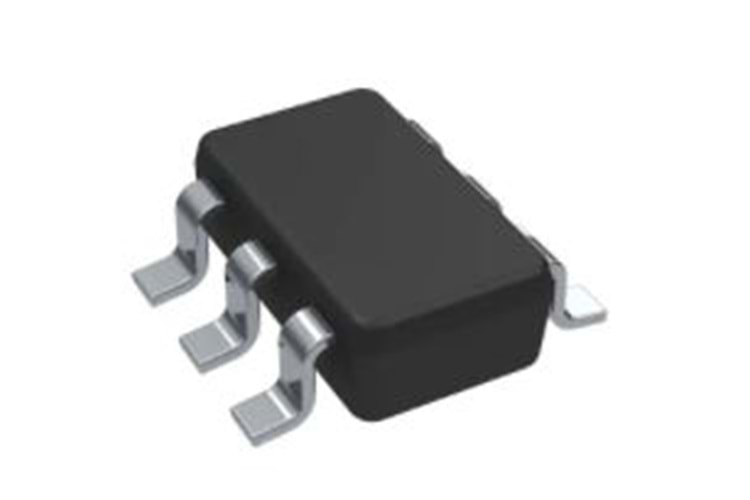 REG VOLTAJ SIMPLE SWITCHER 4-V TO 36-V 1-A SMD