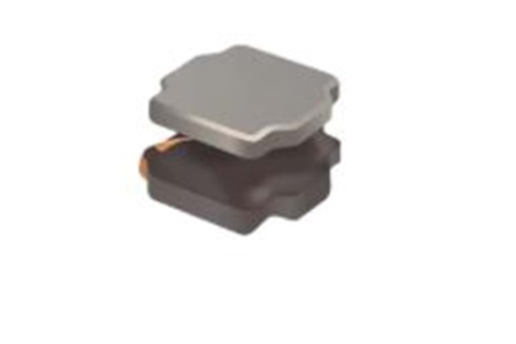 FIXED IND 3.3UH 5A 21 MOHM SMD