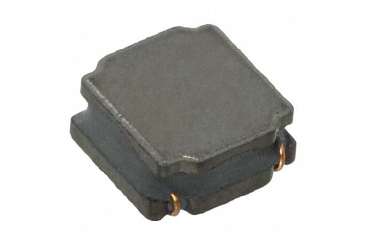 FIXED IND 10UH 1.7A 216 MOHM SMD