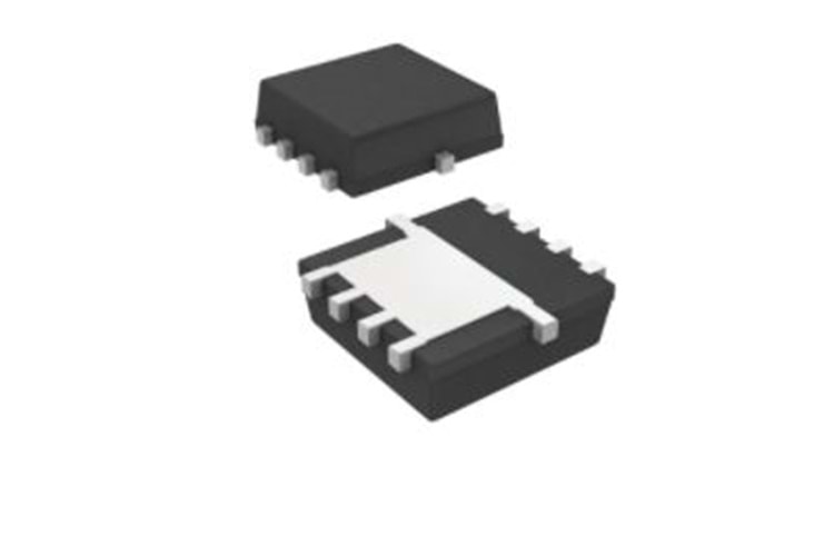 MOSFET P-CH 150V 4.7A PPAK1212-8 SMD